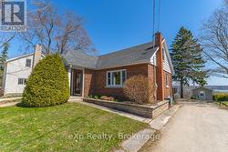 673 GOULD STREET South Bruce Peninsula, ON N0H 2T0