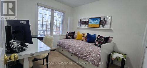 158 Fordham Private, Ottawa, ON - Indoor