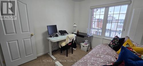 158 Fordham Private, Ottawa, ON - Indoor