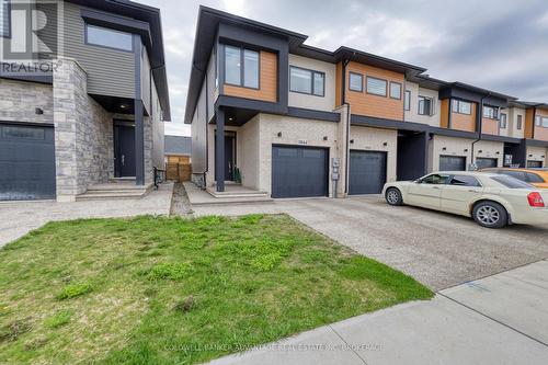1044 HANSLER ROAD  Welland (N. Welland), ON L3C 7M5