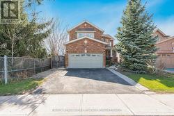 146 8TH AVENUE New Tecumseth, ON L9R 1Z8