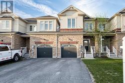 14 GREENWOOD DRIVE Essa, ON L3W 0N5