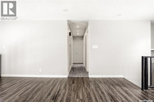 34 Dewar Bay, Regina, SK - Indoor Photo Showing Other Room