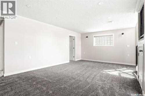 34 Dewar Bay, Regina, SK - Indoor Photo Showing Other Room