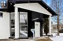 34 Dewar Bay, Regina, SK  - Outdoor With Exterior 