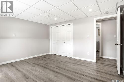 34 Dewar Bay, Regina, SK - Indoor Photo Showing Other Room