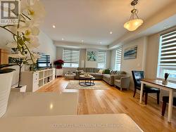 1285 NATIONAL VALLEY DRIVE Mississauga, ON L5V 0E9