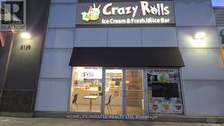 H2 - 2150 BURNHAMTHORPE ROAD  Mississauga, ON L5L 3A2