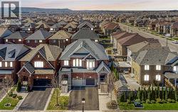 313 BESSBOROUGH Drive Milton, ON L9T 8P5