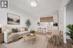 181 KING Street S Unit# 1607  Waterloo, ON N2J 0E7