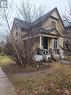 865 William Street, London East (East B), ON  - Outdoor 