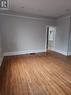 865 William Street, London East (East B), ON  - Indoor Photo Showing Other Room 