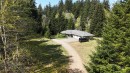 4901 Argonaut Rd, Campbell River, BC 