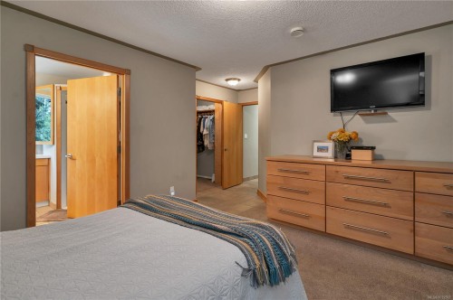 4901 Argonaut Rd, Campbell River, BC 