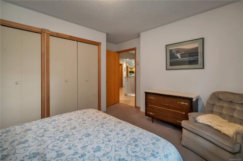 4901 Argonaut Rd, Campbell River, BC 