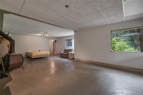 4901 Argonaut Rd, Campbell River, BC 
