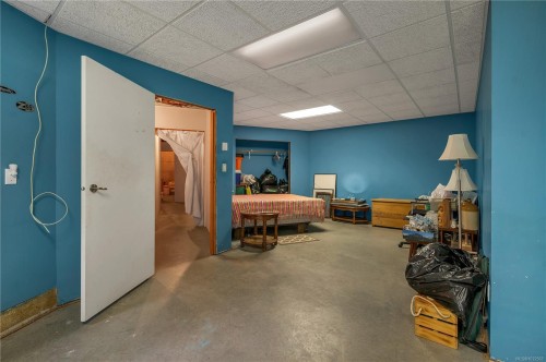 4901 Argonaut Rd, Campbell River, BC 
