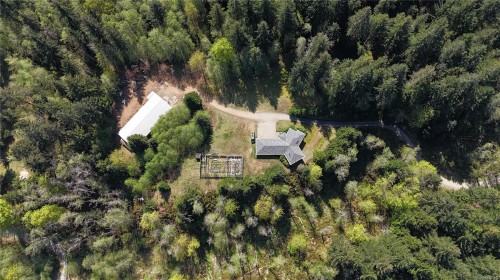 4901 Argonaut Rd, Campbell River, BC 