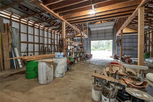 4901 Argonaut Rd, Campbell River, BC 