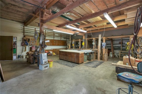4901 Argonaut Rd, Campbell River, BC 