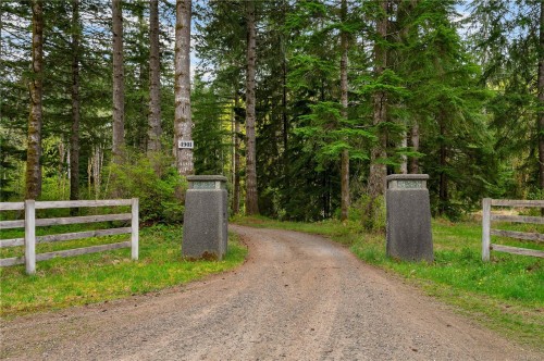 4901 Argonaut Rd, Campbell River, BC 