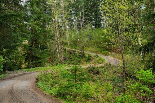 4901 Argonaut Rd, Campbell River, BC 