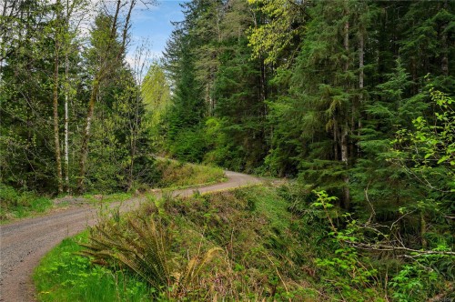4901 Argonaut Rd, Campbell River, BC 
