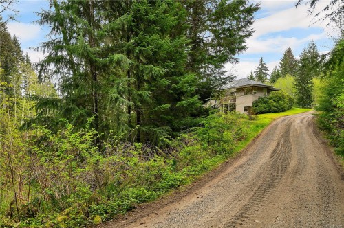4901 Argonaut Rd, Campbell River, BC 