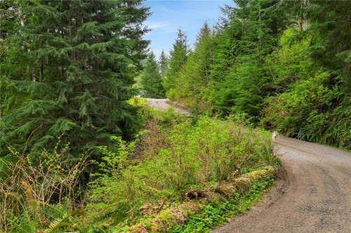 4901 Argonaut Rd, Campbell River, BC 