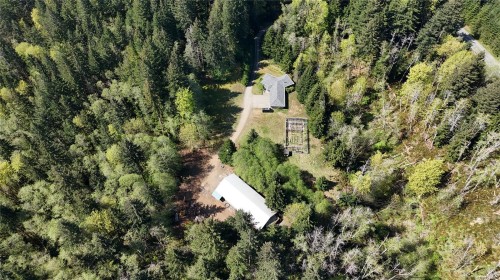 4901 Argonaut Rd, Campbell River, BC 
