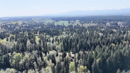 4901 Argonaut Rd, Campbell River, BC 