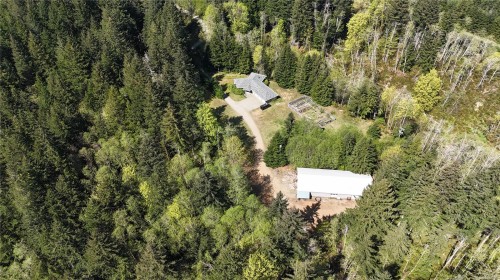 4901 Argonaut Rd, Campbell River, BC 