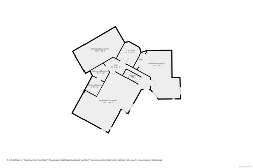 4901 Argonaut Rd, Campbell River, BC 