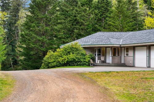 4901 Argonaut Rd, Campbell River, BC 