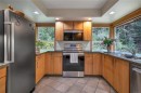 4901 Argonaut Rd, Campbell River, BC 