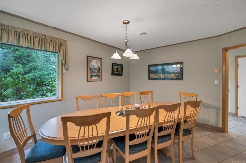 4901 Argonaut Rd, Campbell River, BC 
