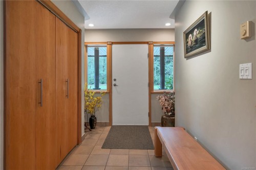 4901 Argonaut Rd, Campbell River, BC 