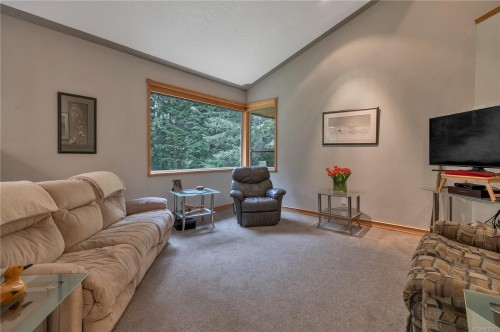 4901 Argonaut Rd, Campbell River, BC 