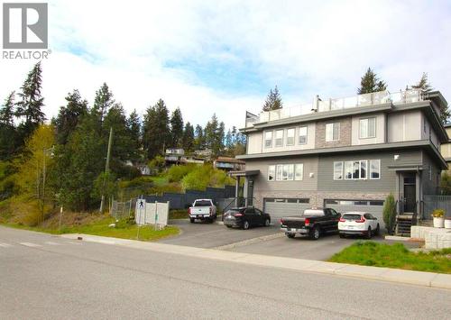2897 Robinson Road, Lake Country, BC - Outdoor