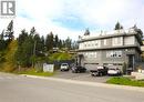 2897 Robinson Road, Lake Country, BC  - Outdoor 