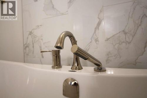 2897 Robinson Road, Lake Country, BC - Indoor Photo Showing Bathroom