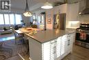 2897 Robinson Road, Lake Country, BC  - Indoor 