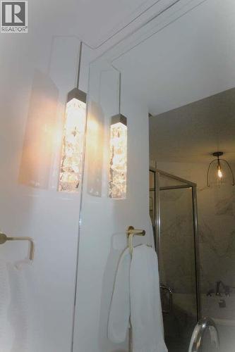 2897 Robinson Road, Lake Country, BC - Indoor Photo Showing Bathroom