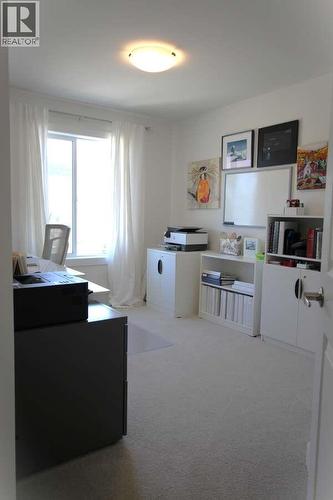 2897 Robinson Road, Lake Country, BC - Indoor