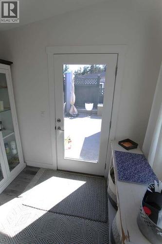 2897 Robinson Road, Lake Country, BC - Indoor Photo Showing Bedroom