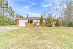 1738 B LINE ROAD SW  Laurentian Valley, ON K8A 6W8