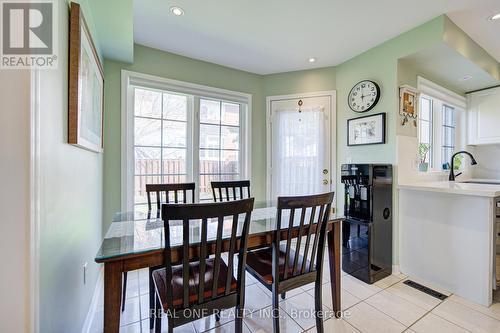 2 Drawbridge Drive, Markham, ON 