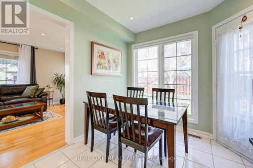 2 Drawbridge Drive, Markham, ON 