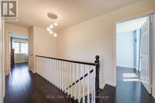 2 Drawbridge Drive, Markham, ON 