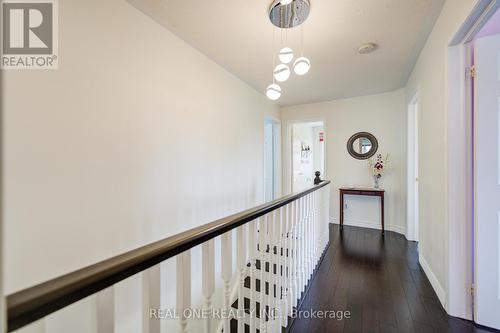 2 Drawbridge Drive, Markham, ON 